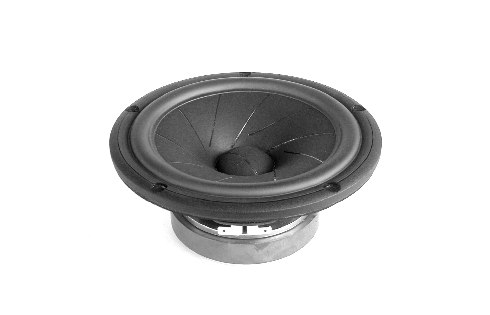 USD 7 Pro Midwoofers 70 Watts